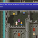 Image for article titled The Nintendo Download: Final Fantasy IV Continues